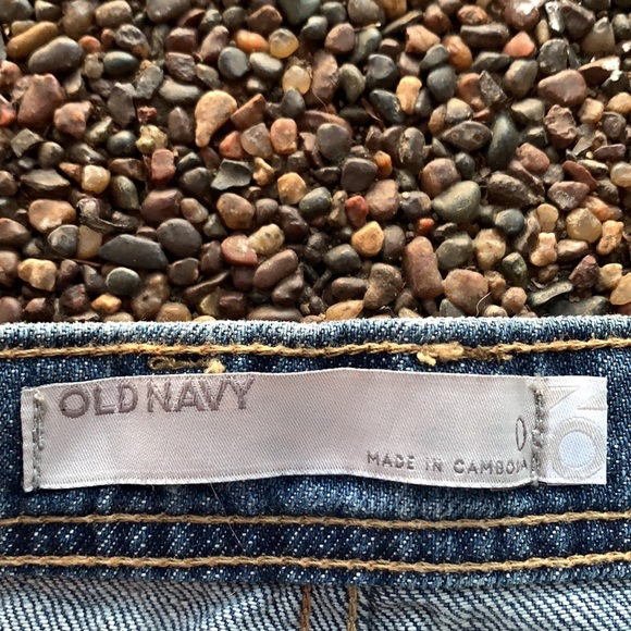 SOLD♥️♥️SOLD 💕♥️♥️♥️SOLD ♥️♥️🏠 - Picture 6 of 10